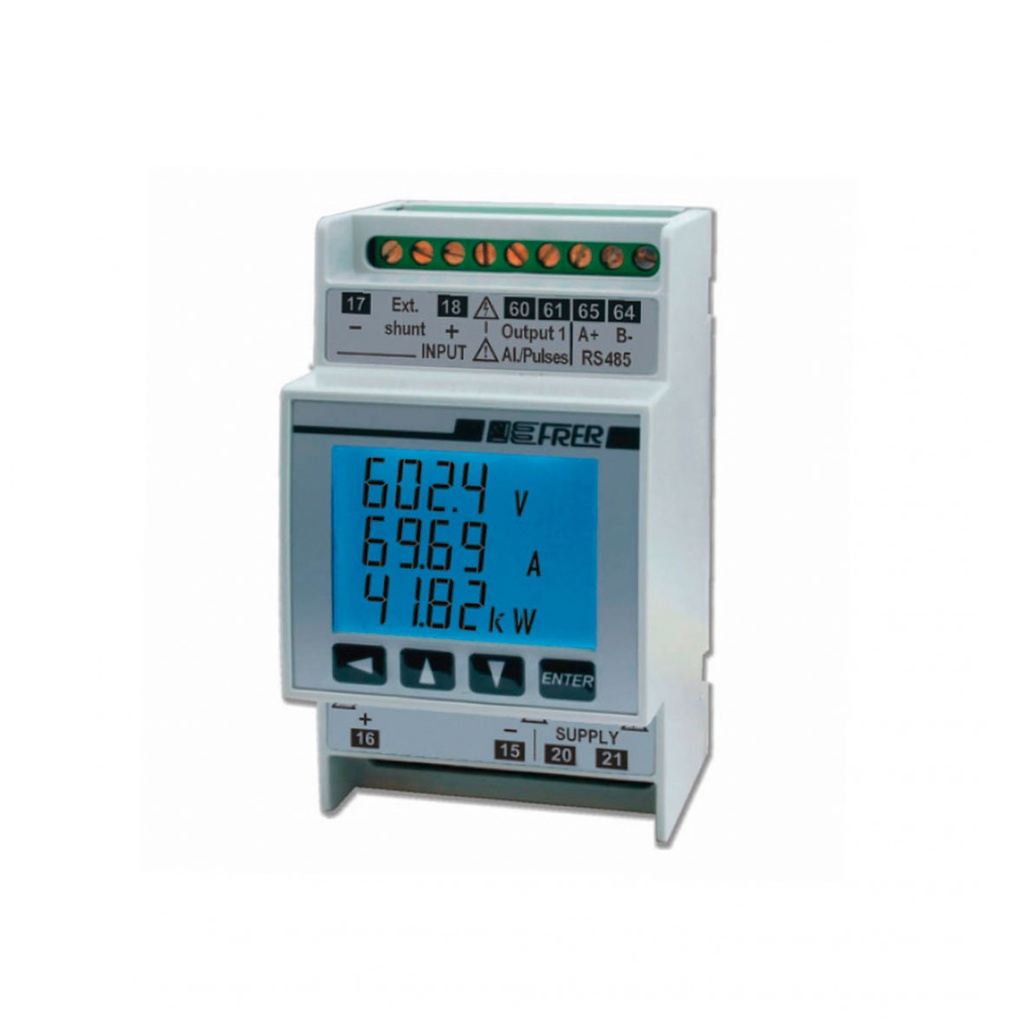q52c3l.jpg