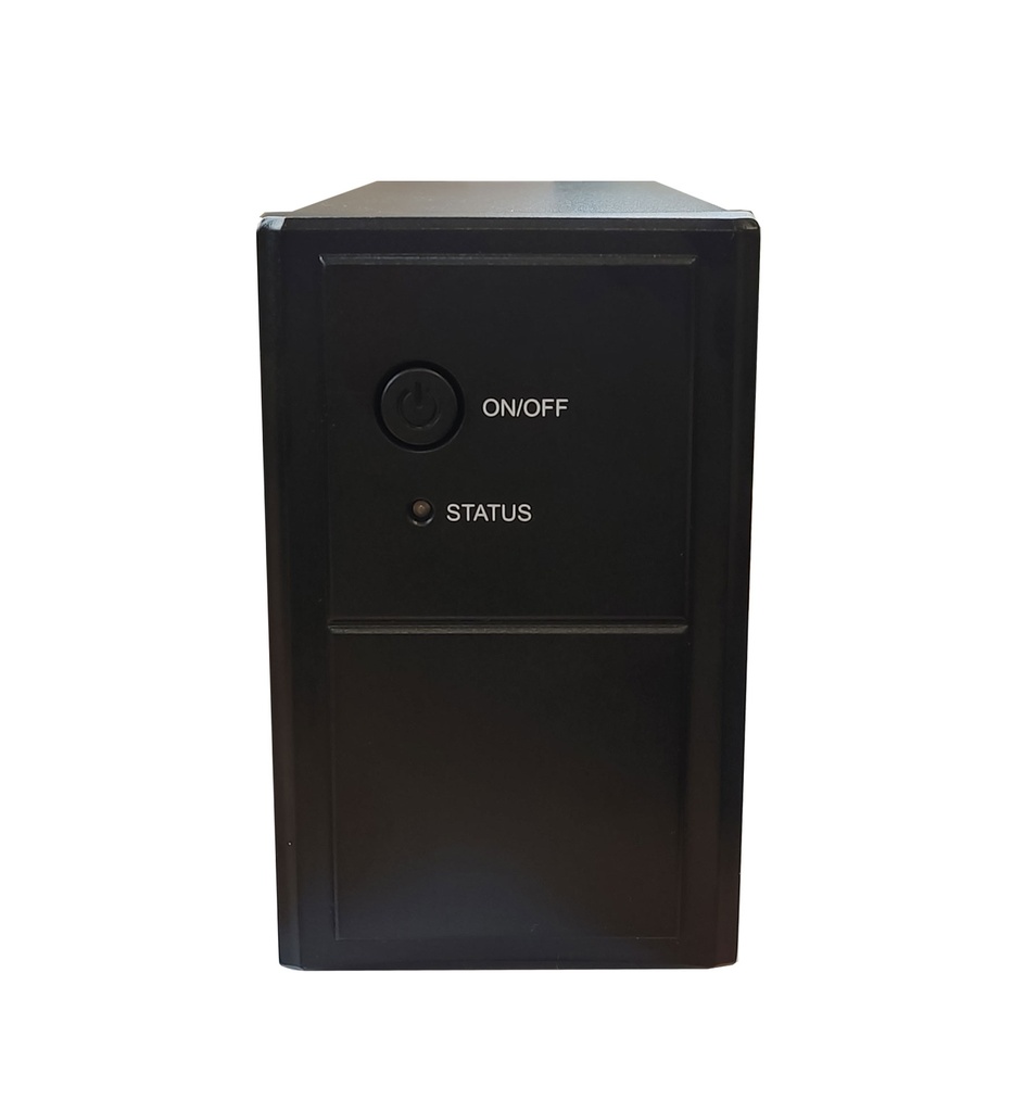 gs400-frontal-web.jpg