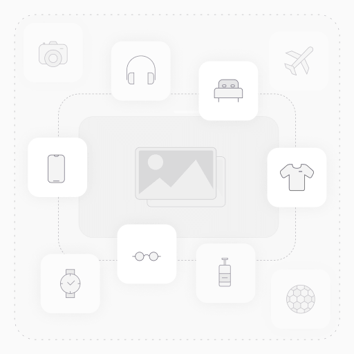 SGB2BD Selectores metálicos maneta estándar negra